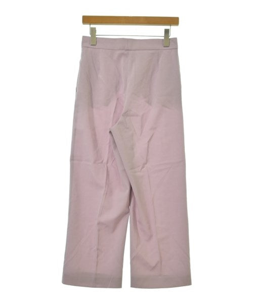 STELLA McCARTNEY 長褲