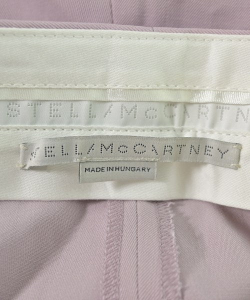STELLA McCARTNEY 長褲