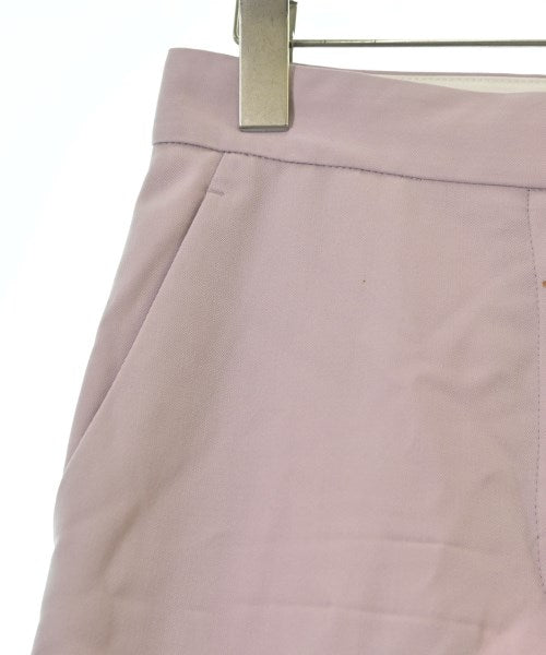 STELLA McCARTNEY 長褲