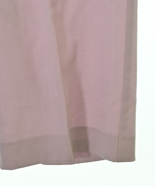STELLA McCARTNEY 長褲