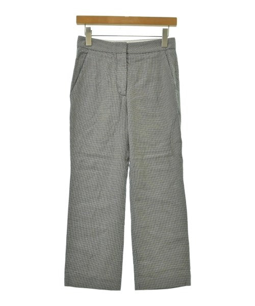 STELLA McCARTNEY 其他款