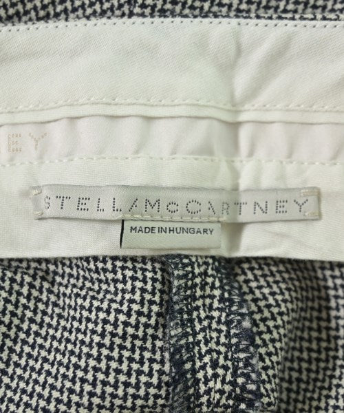 STELLA McCARTNEY 其他款