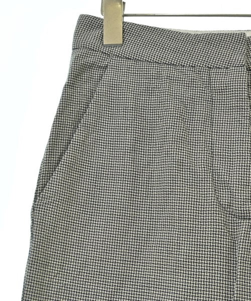 STELLA McCARTNEY 其他款