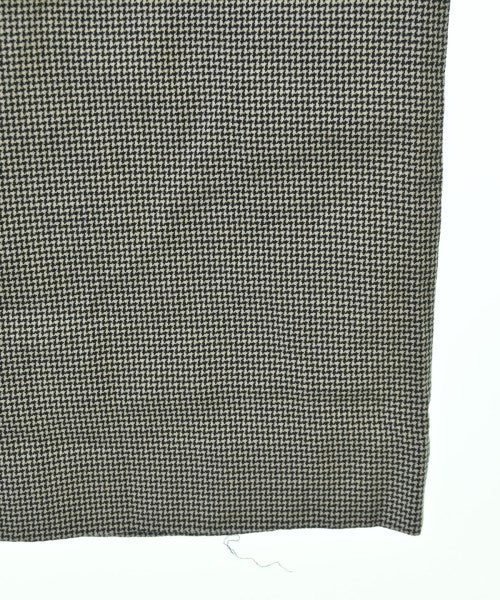 STELLA McCARTNEY 其他款