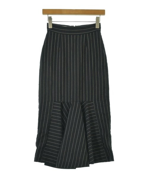 STELLA McCARTNEY 長裙/超長裙
