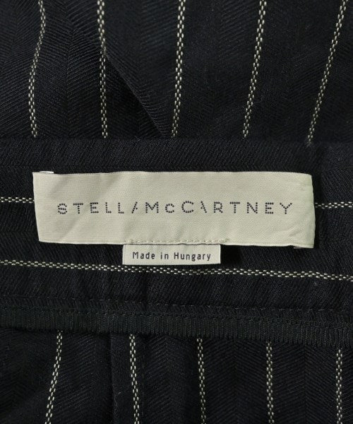 STELLA McCARTNEY 長裙/超長裙