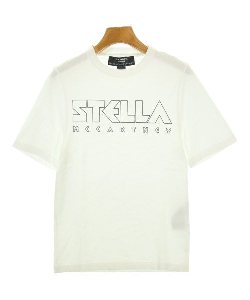 STELLA McCARTNEY T恤/上衣