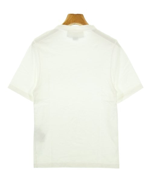 STELLA McCARTNEY T恤/上衣