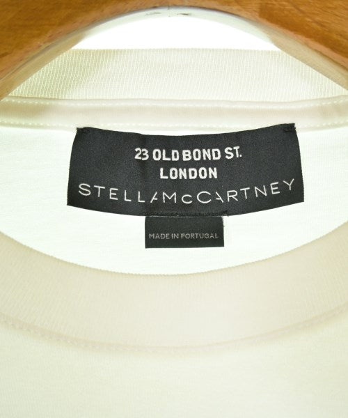 STELLA McCARTNEY T恤/上衣