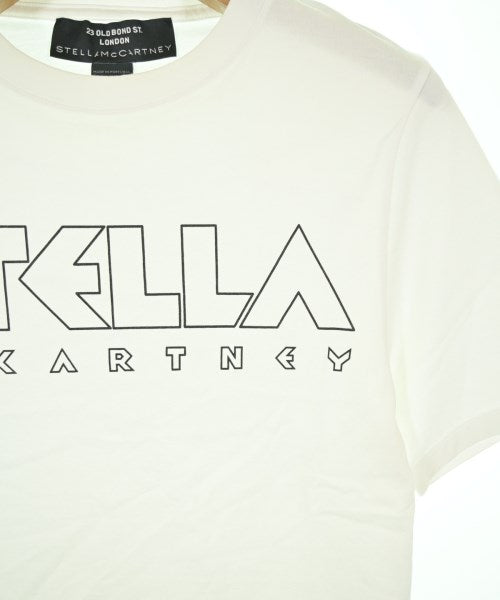 STELLA McCARTNEY T恤/上衣