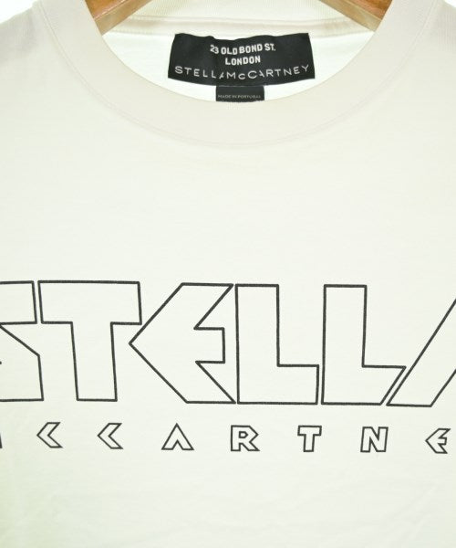 STELLA McCARTNEY T恤/上衣
