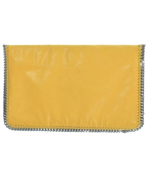 STELLA McCARTNEY 手拿包