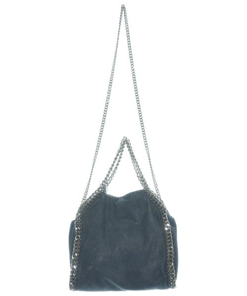 STELLA McCARTNEY 手提包