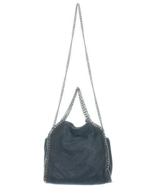 STELLA McCARTNEY 手提包