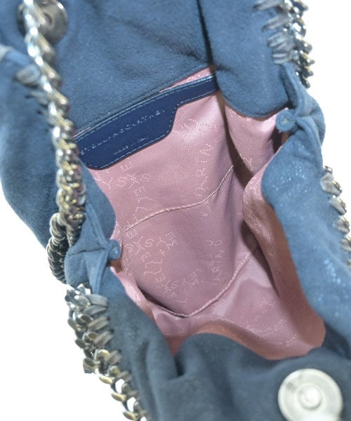 STELLA McCARTNEY 手提包