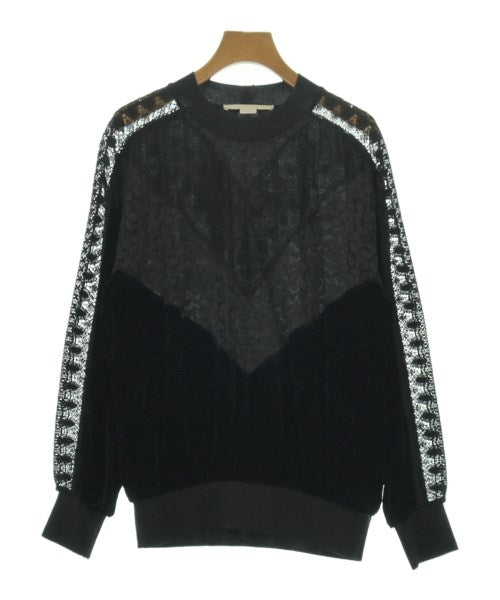 STELLA McCARTNEY 女襯衫