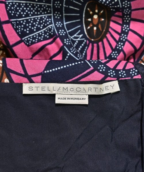 STELLA McCARTNEY 休閒襯衫