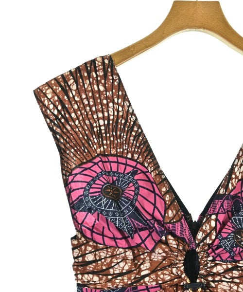 STELLA McCARTNEY 休閒襯衫