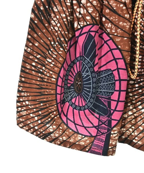 STELLA McCARTNEY 休閒襯衫