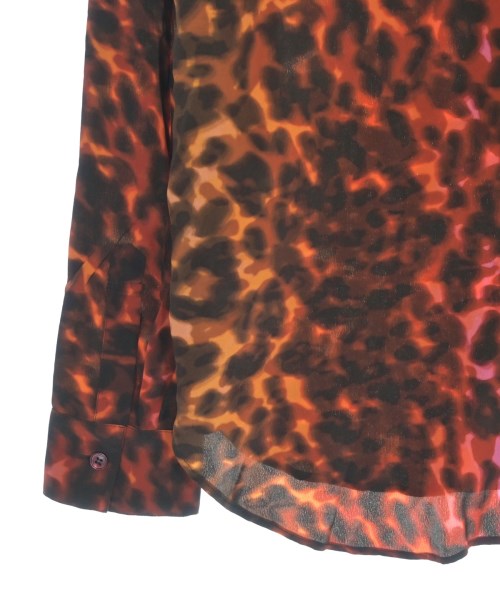 STELLA McCARTNEY 女襯衫