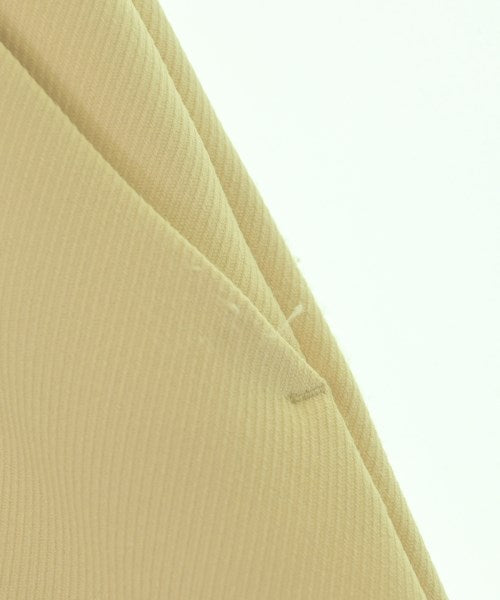STELLA McCARTNEY 長褲