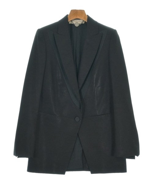 STELLA McCARTNEY 西裝外套