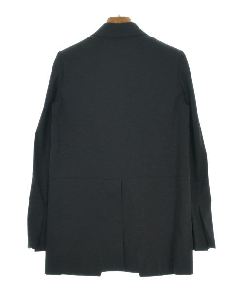 STELLA McCARTNEY 西裝外套