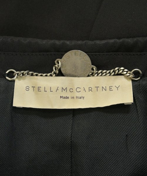 STELLA McCARTNEY 西裝外套