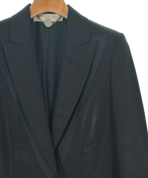 STELLA McCARTNEY 西裝外套