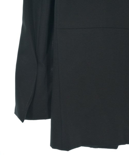 STELLA McCARTNEY 西裝外套