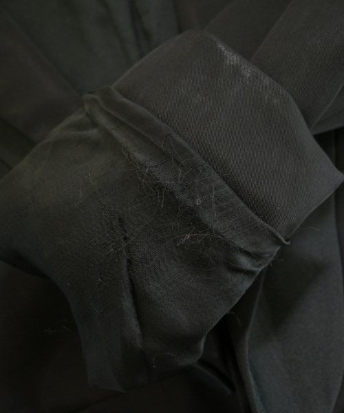 STELLA McCARTNEY 西裝外套