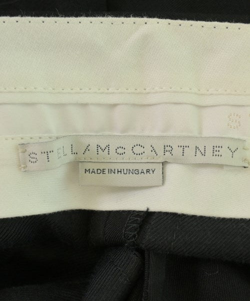 STELLA McCARTNEY 長褲