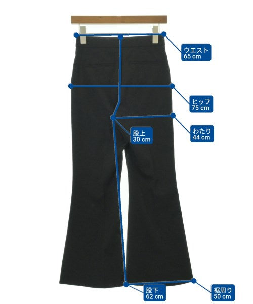 STELLA McCARTNEY 長褲