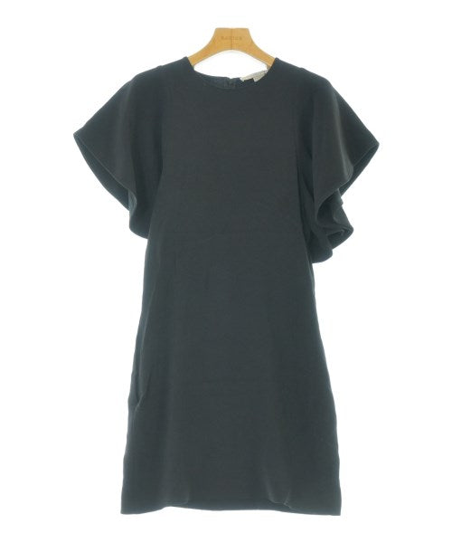 STELLA McCARTNEY 洋裝
