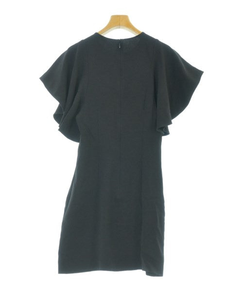 STELLA McCARTNEY 洋裝