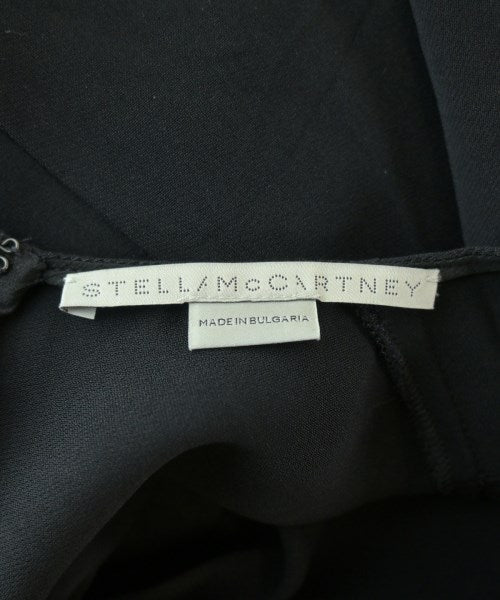 STELLA McCARTNEY 洋裝