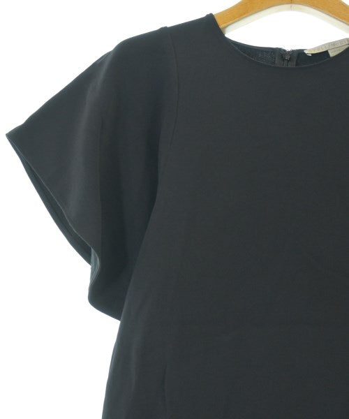 STELLA McCARTNEY 洋裝