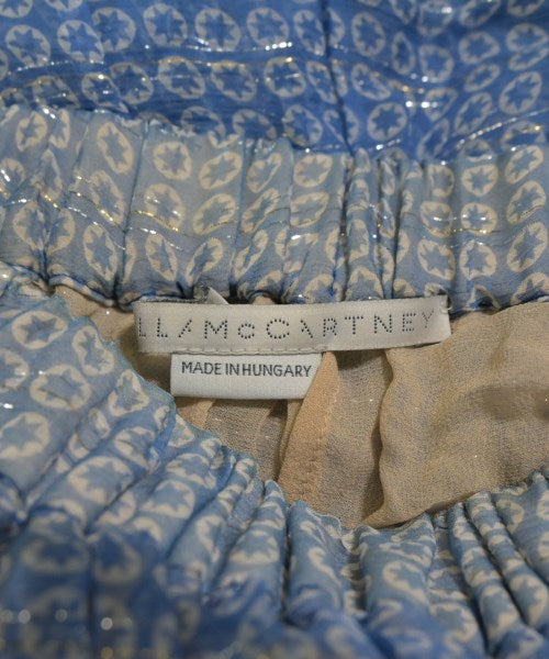 STELLA McCARTNEY 長裙/超長裙