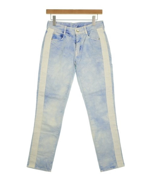 STELLA McCARTNEY 牛仔褲