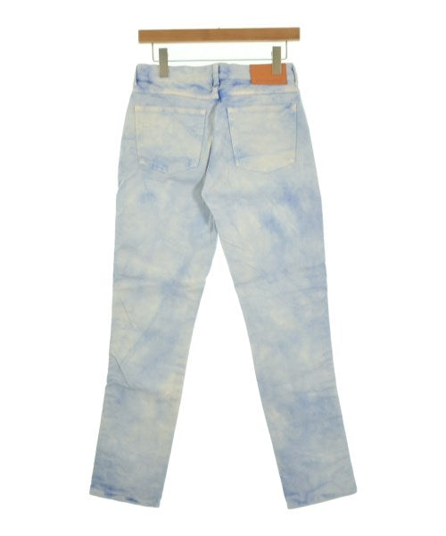STELLA McCARTNEY 牛仔褲