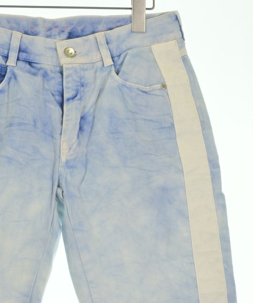 STELLA McCARTNEY 牛仔褲