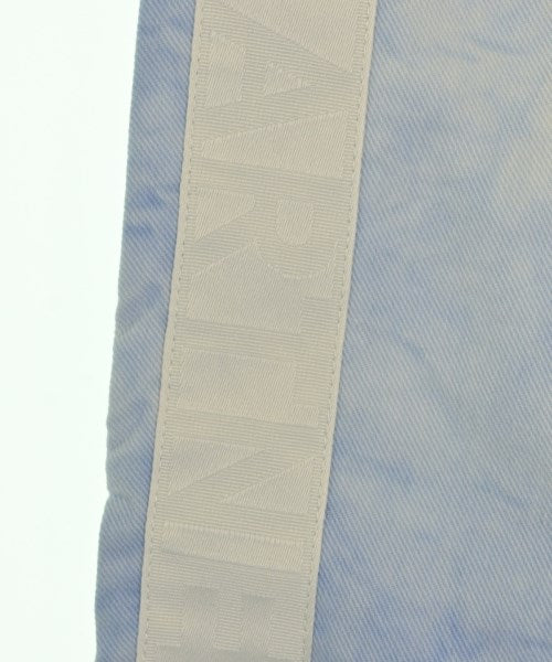 STELLA McCARTNEY 牛仔褲