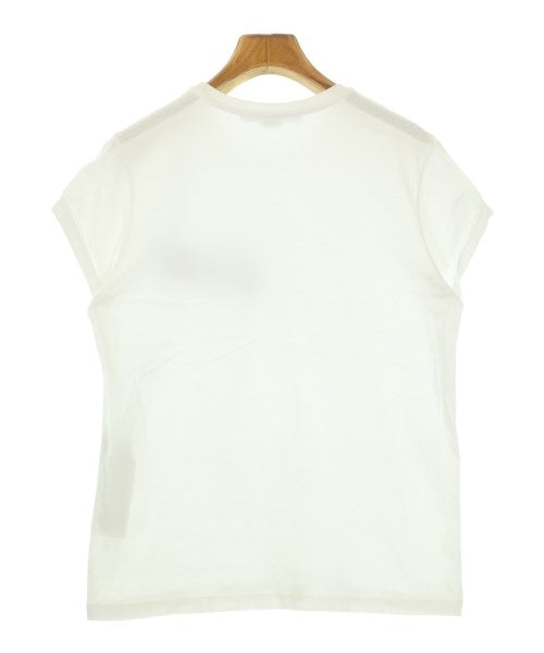 STELLA McCARTNEY T恤/上衣