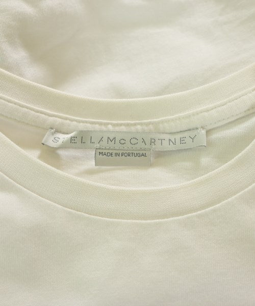 STELLA McCARTNEY T恤/上衣