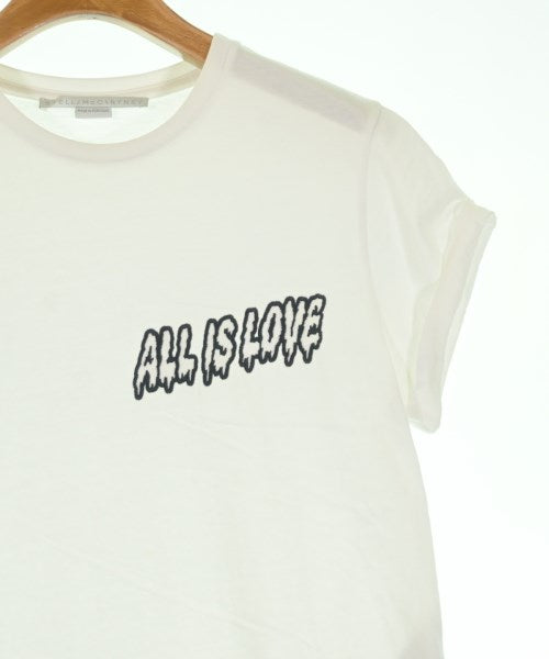 STELLA McCARTNEY T恤/上衣