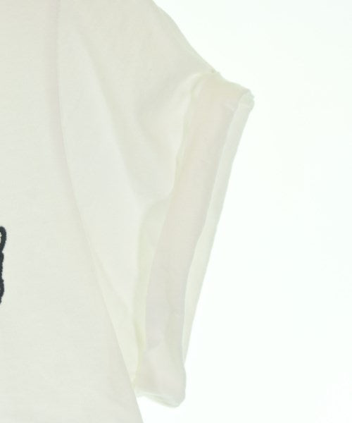 STELLA McCARTNEY T恤/上衣