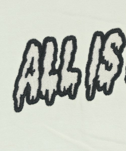 STELLA McCARTNEY T恤/上衣