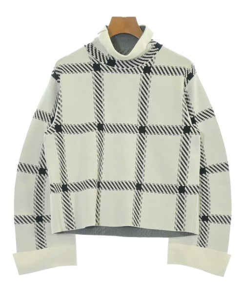 STELLA McCARTNEY 毛衣