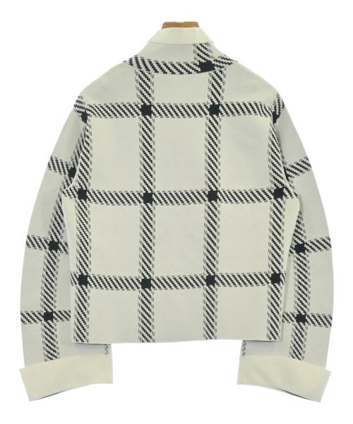STELLA McCARTNEY 毛衣