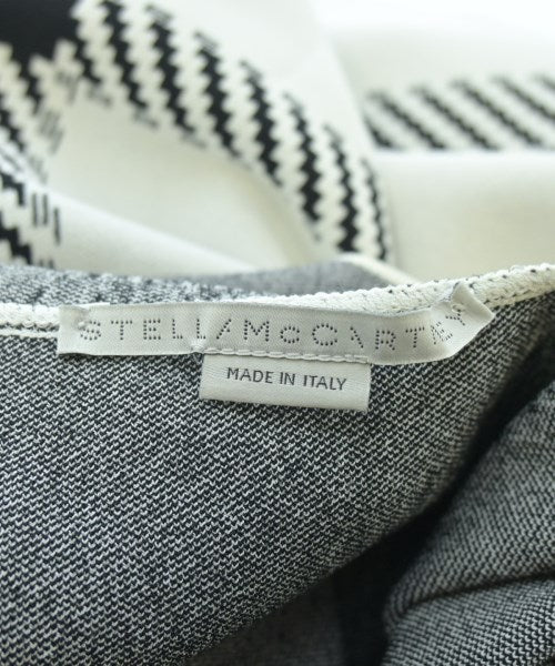 STELLA McCARTNEY 毛衣
